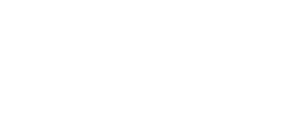 Top Rated Locksmith Services in Fountain Valley, California