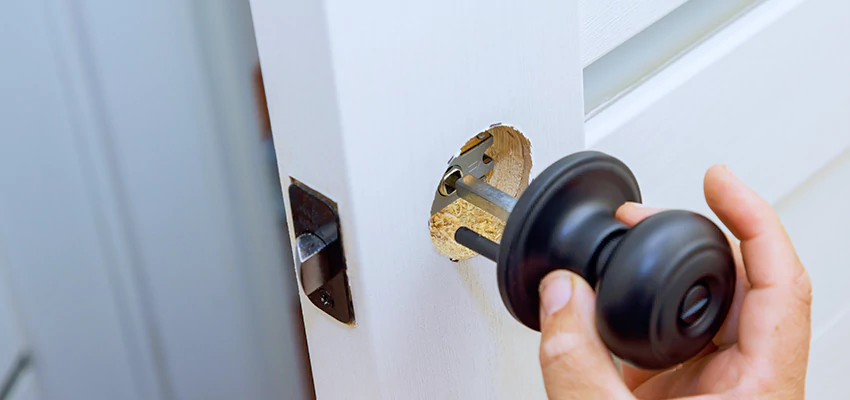 Automotive Locksmith Open Now in Fountain Valley, CA