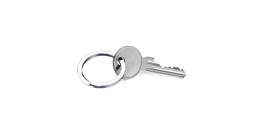 High-Security Master Key Planning in Fountain Valley, California