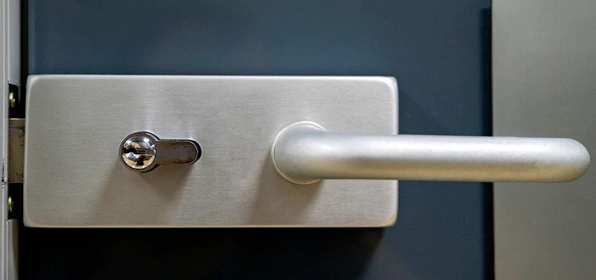 Industrial Lock And Key Repair And Installation in Fountain Valley, CA