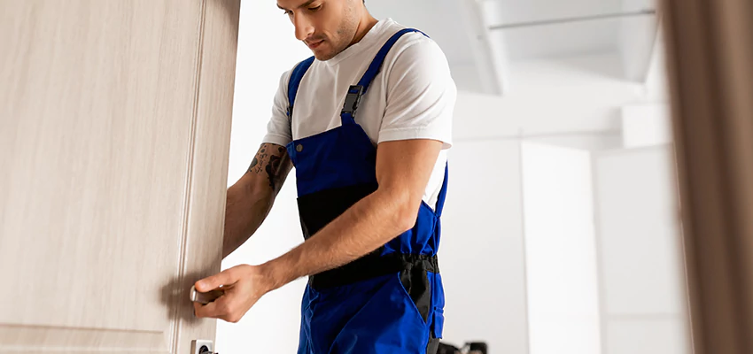 Car Lock Repair And Installation Expert in Fountain Valley, CA