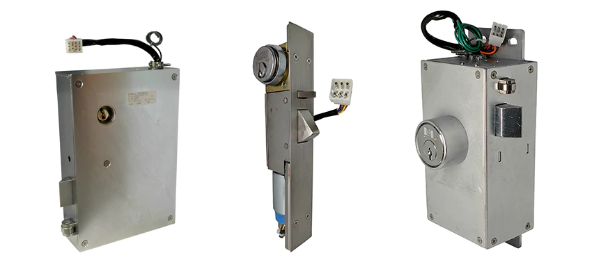 Locksmith For RR Fence Gates Brink Lock in Fountain Valley, CA