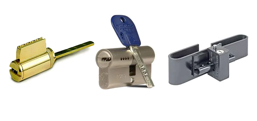 Mul-T-Lock Electronic Locks Repair in Fountain Valley, CA