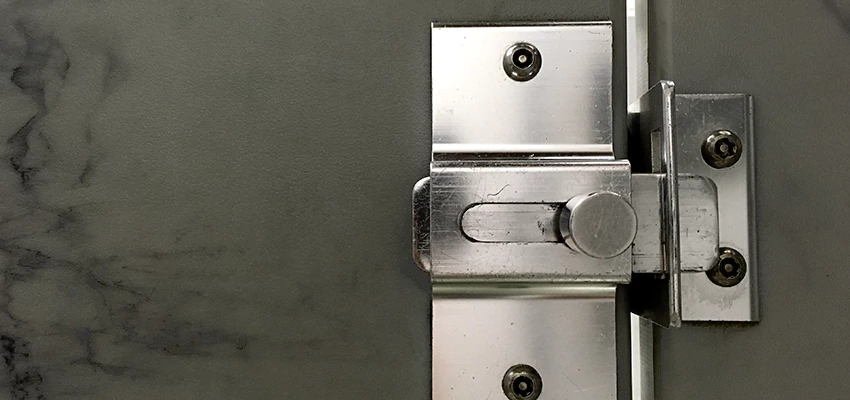 Fix A Room Door Lock in Fountain Valley, CA