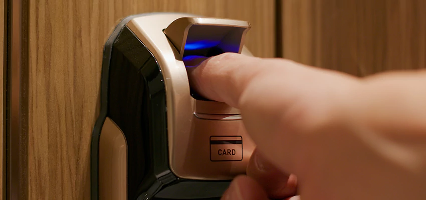 Office Rolling Door Lock Upgrades Solutions in Fountain Valley, CA