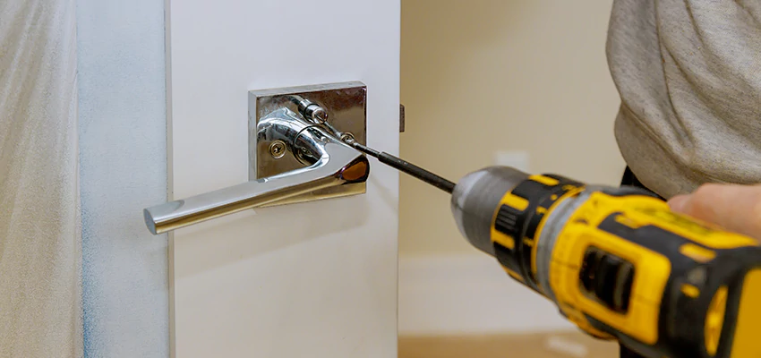 After-hours Locksmith  For Lock Troubleshooting in Fountain Valley, California