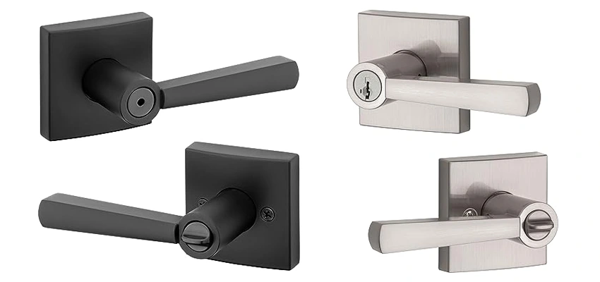 Baldwin Wifi Door Lock Maintenance in Fountain Valley, CA