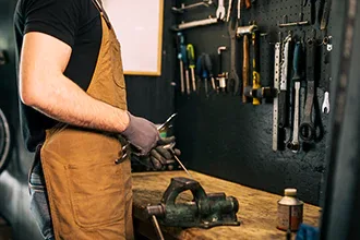 Lock Rekeying Services Fountain Valley, CA